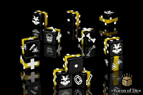 round dice hazard|Hazard .